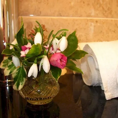 Sandhill House Retreat 4*